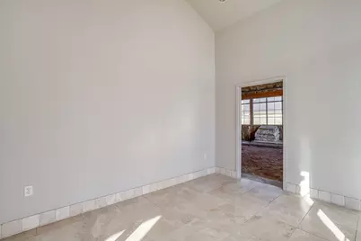 1200 Crawford Avenue #E, Granbury, TX 76048 - Photo 29