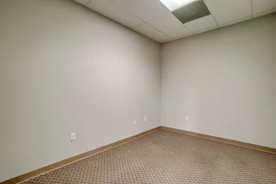 1200 Crawford Avenue #E, Granbury, TX 76048 - Photo 23