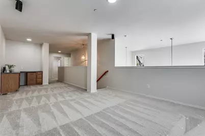 252 Turnberry Lane, Lewisville, TX 75067 - Photo 5