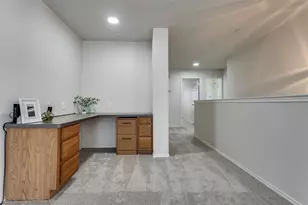 252 Turnberry Ln, Lewisville, TX 75067 - Photo 19