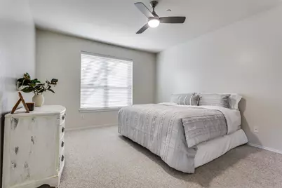 252 Turnberry Lane, Lewisville, TX 75067 - Photo 3