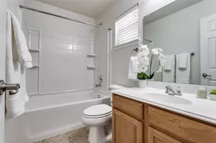 252 Turnberry Ln, Lewisville, TX 75067 - Photo 23