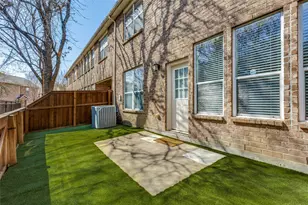 252 Turnberry Ln, Lewisville, TX 75067 - Photo 25