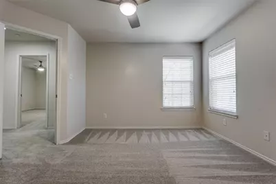 252 Turnberry Lane, Lewisville, TX 75067 - Photo 21