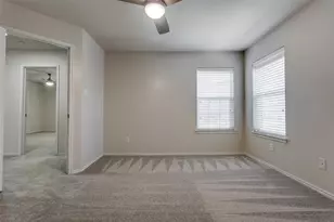 252 Turnberry Ln, Lewisville, TX 75067 - Photo 21