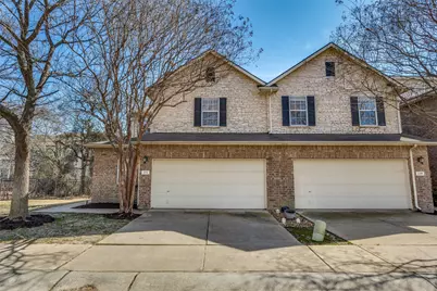 252 Turnberry Lane, Lewisville, TX 75067 - Photo 7