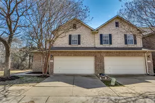 252 Turnberry Ln, Lewisville, TX 75067 - Photo 7