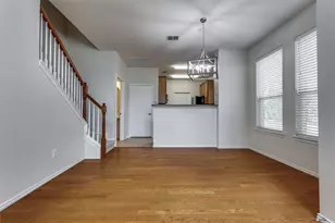 252 Turnberry Ln, Lewisville, TX 75067 - Photo 9