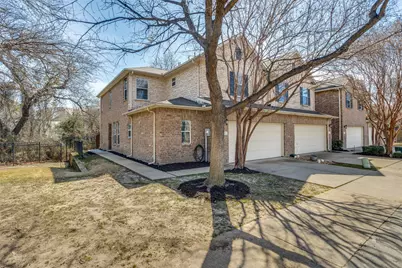 252 Turnberry Lane, Lewisville, TX 75067 - Photo 1