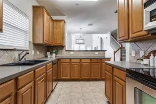 252 Turnberry Ln, Lewisville, TX 75067 - Photo 13