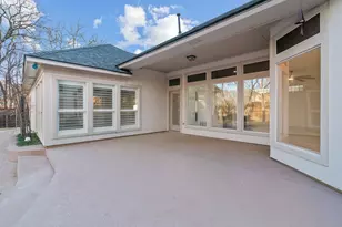 44 Wellington Oaks Cir, Denton, TX 76210 - Photo 31