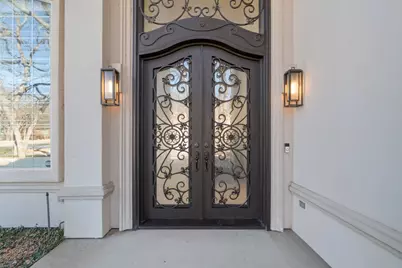 44 Wellington Oaks Circle, Denton, TX 76210 - Photo 3