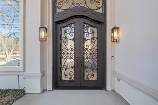 44 Wellington Oaks Cir, Denton, TX 76210 - Photo 3