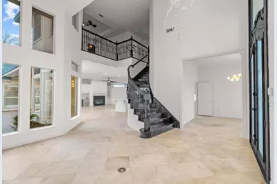 44 Wellington Oaks Circle, Denton, TX 76210 - Photo 7