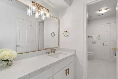 44 Wellington Oaks Circle, Denton, TX 76210 - Photo 29