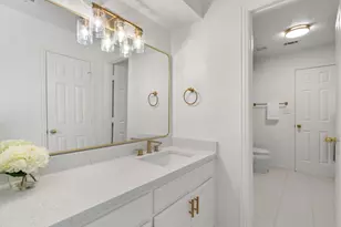 44 Wellington Oaks Cir, Denton, TX 76210 - Photo 29