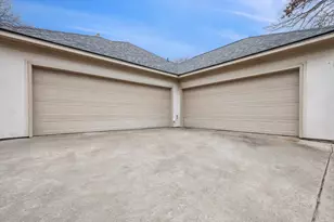 44 Wellington Oaks Cir, Denton, TX 76210 - Photo 37