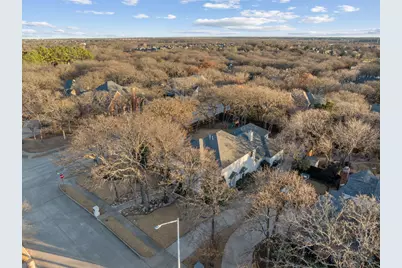 44 Wellington Oaks Circle, Denton, TX 76210 - Photo 39