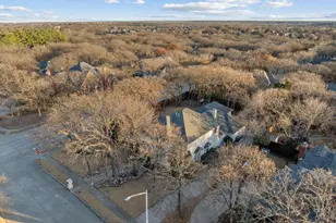 44 Wellington Oaks Cir, Denton, TX 76210 - Photo 39