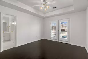 44 Wellington Oaks Cir, Denton, TX 76210 - Photo 27