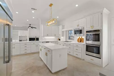 44 Wellington Oaks Circle, Denton, TX 76210 - Photo 15