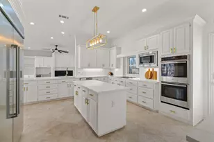 44 Wellington Oaks Cir, Denton, TX 76210 - Photo 15