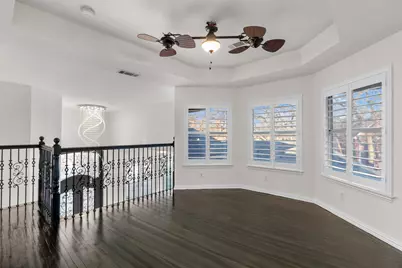 44 Wellington Oaks Circle, Denton, TX 76210 - Photo 25