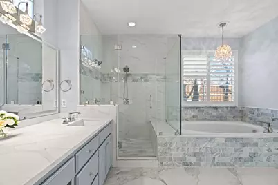 44 Wellington Oaks Circle, Denton, TX 76210 - Photo 21