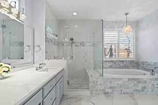 44 Wellington Oaks Cir, Denton, TX 76210 - Photo 21