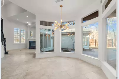 44 Wellington Oaks Circle, Denton, TX 76210 - Photo 9