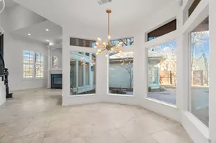 44 Wellington Oaks Cir, Denton, TX 76210 - Photo 9