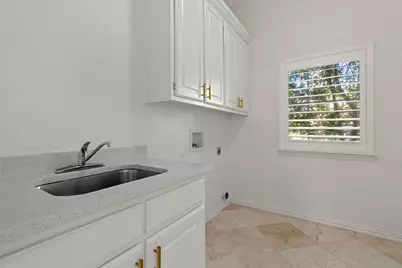 44 Wellington Oaks Circle, Denton, TX 76210 - Photo 17