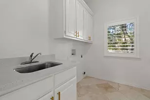 44 Wellington Oaks Cir, Denton, TX 76210 - Photo 17