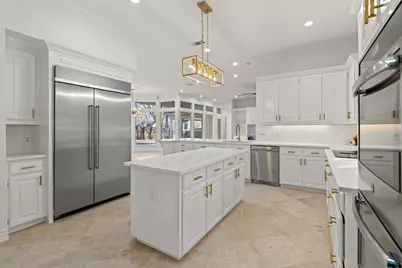 44 Wellington Oaks Circle, Denton, TX 76210 - Photo 13