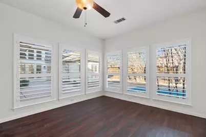 44 Wellington Oaks Circle, Denton, TX 76210 - Photo 23