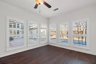 44 Wellington Oaks Cir, Denton, TX 76210 - Photo 23