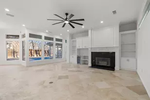 44 Wellington Oaks Cir, Denton, TX 76210 - Photo 11