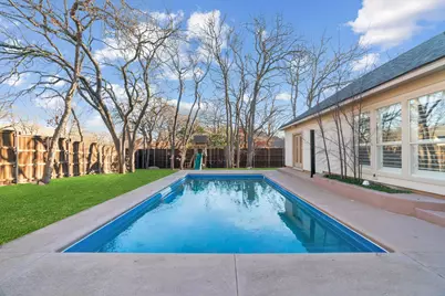 44 Wellington Oaks Circle, Denton, TX 76210 - Photo 33