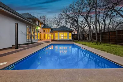 44 Wellington Oaks Circle, Denton, TX 76210 - Photo 35