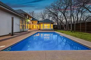 44 Wellington Oaks Cir, Denton, TX 76210 - Photo 35