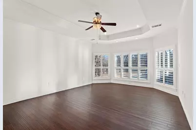 44 Wellington Oaks Circle, Denton, TX 76210 - Photo 19