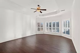 44 Wellington Oaks Cir, Denton, TX 76210 - Photo 19