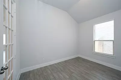 2613 Chevy Chase Drive, Denton, TX 76207 - Photo 21