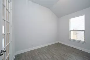 2613 Chevy Chase Dr, Denton, TX 76207 - Photo 21