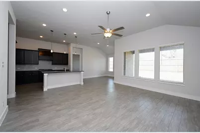 2613 Chevy Chase Drive, Denton, TX 76207 - Photo 7