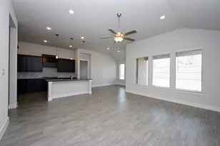 2613 Chevy Chase Dr, Denton, TX 76207 - Photo 7