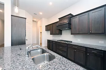 2613 Chevy Chase Drive, Denton, TX 76207 - Photo 11