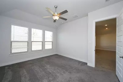 2613 Chevy Chase Drive, Denton, TX 76207 - Photo 13