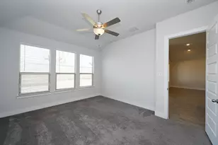 2613 Chevy Chase Dr, Denton, TX 76207 - Photo 13