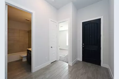 2613 Chevy Chase Drive, Denton, TX 76207 - Photo 3